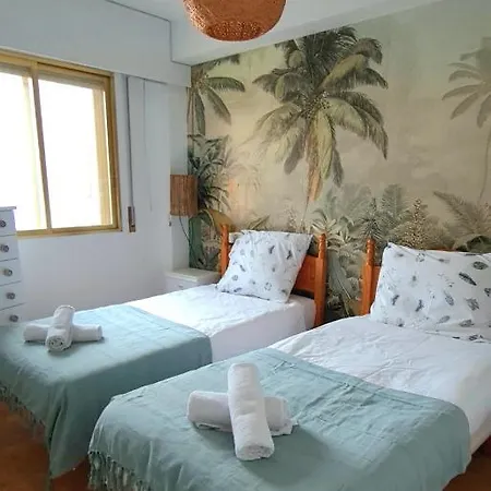 Gerona Apartment On The Strip With Pool & Parking Benidorm Buitenkant foto